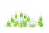 Galactic Body Oil