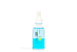 Hyaluronic + Blue Sea Kale Serum