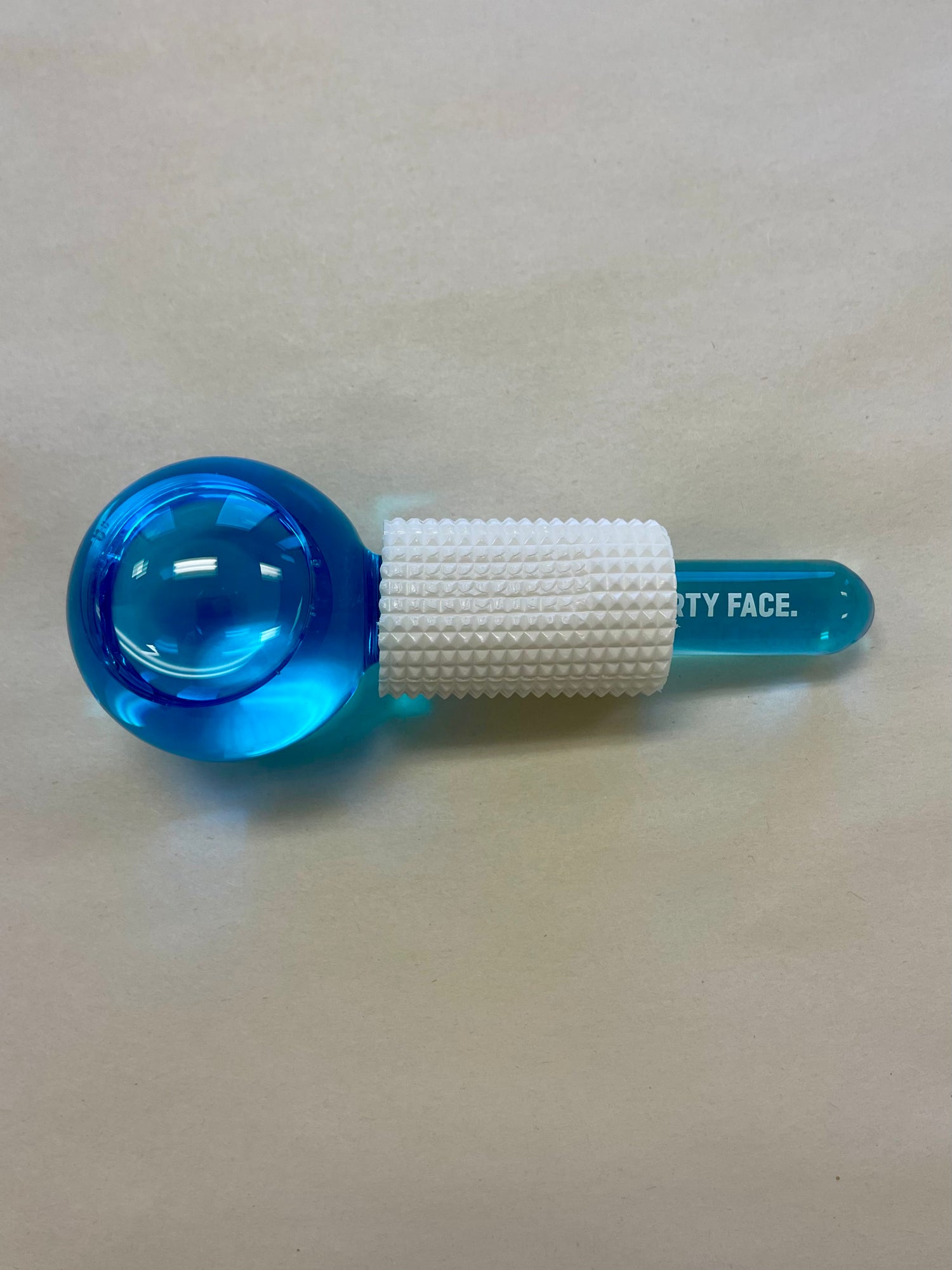 Ice Queen Handle Grippers