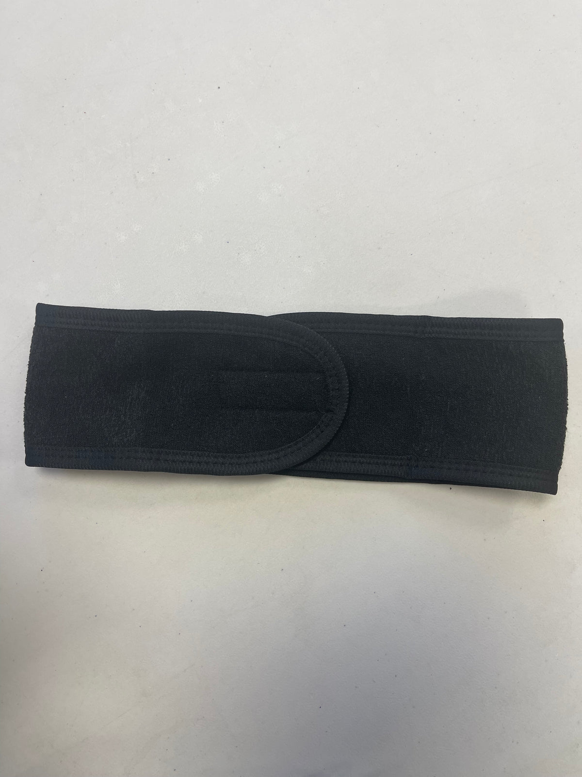 Headbands (branded)