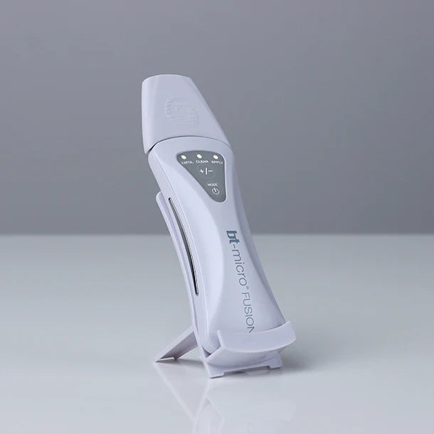 Ultrasonic Extractions Tool