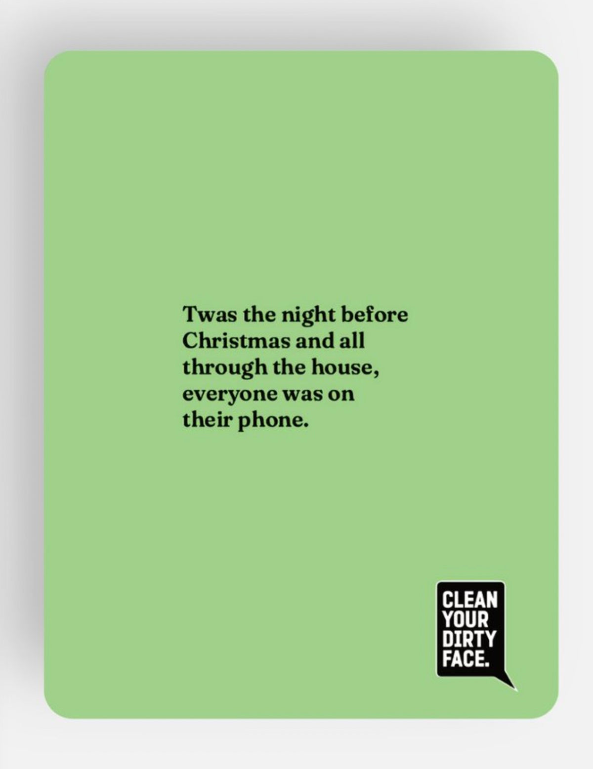 Anyday Cards