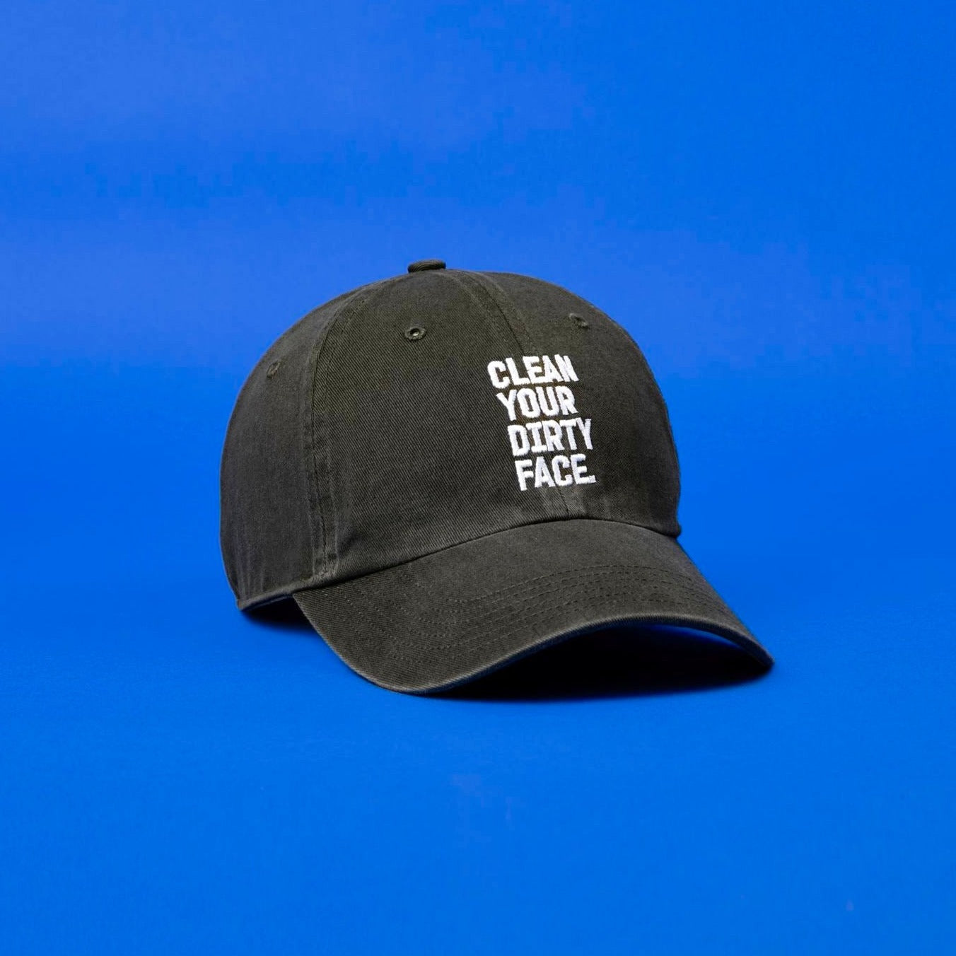 SPF Hat