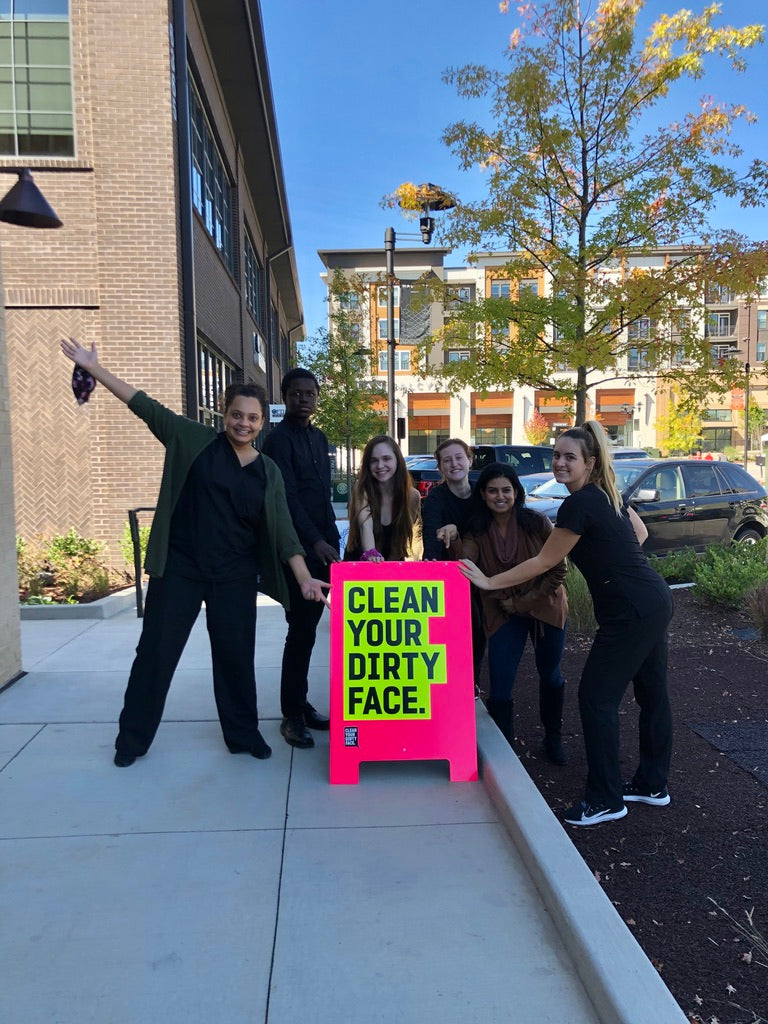 2-day Receptionist Training