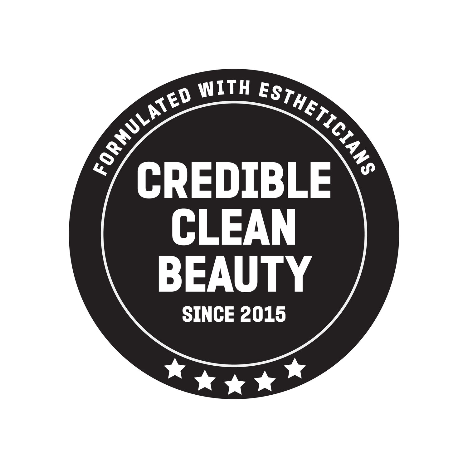 Lotus Cleanser