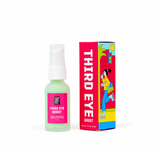 Third Eye Boost