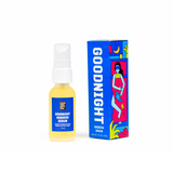 Goodnight Goddess Serum