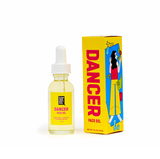Dancer Face Oil