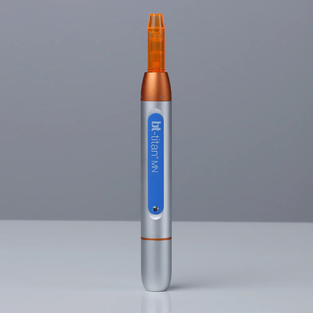 NanoSculpt Pen