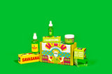 Hey Handsome Face Oil