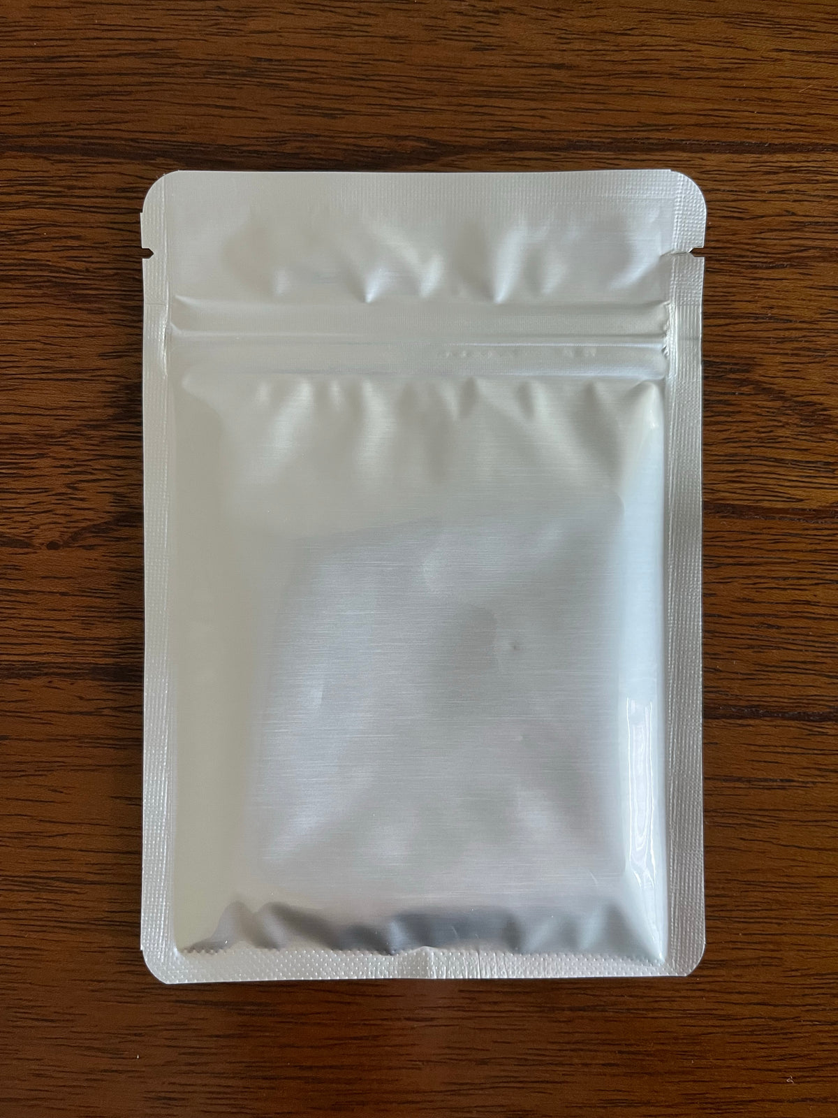Emergency Zit Microneedle Patches (backbar)