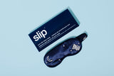 Deep Sleep Kit