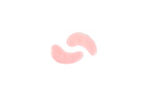 Eye Jellies (5-pack)