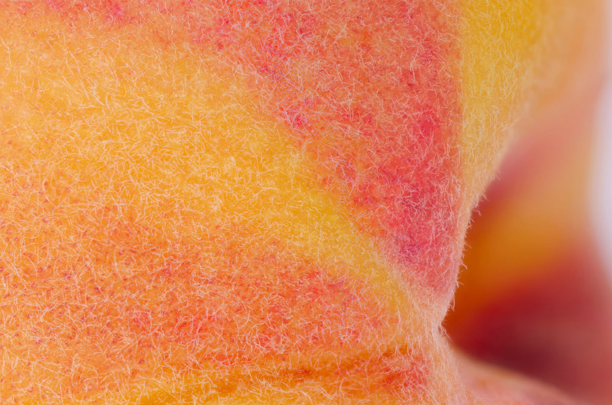 Why we'll never offer Dermaplaning