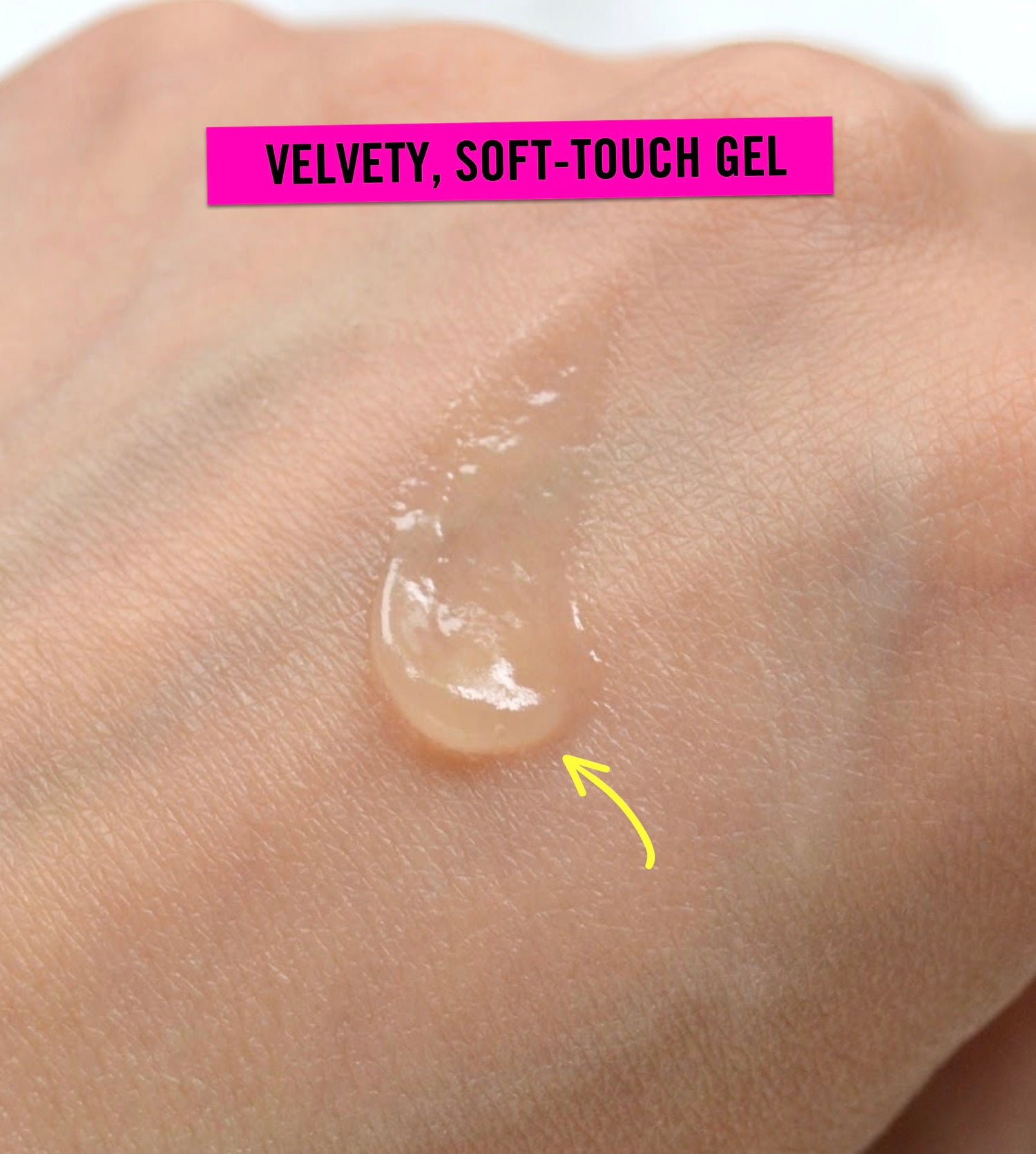 Shady Lady Sunscreen