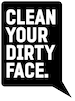 5-Min Flash Facial