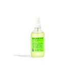 Galactic Body Oil