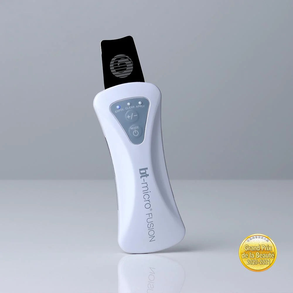 Ultrasonic Extractions Tool