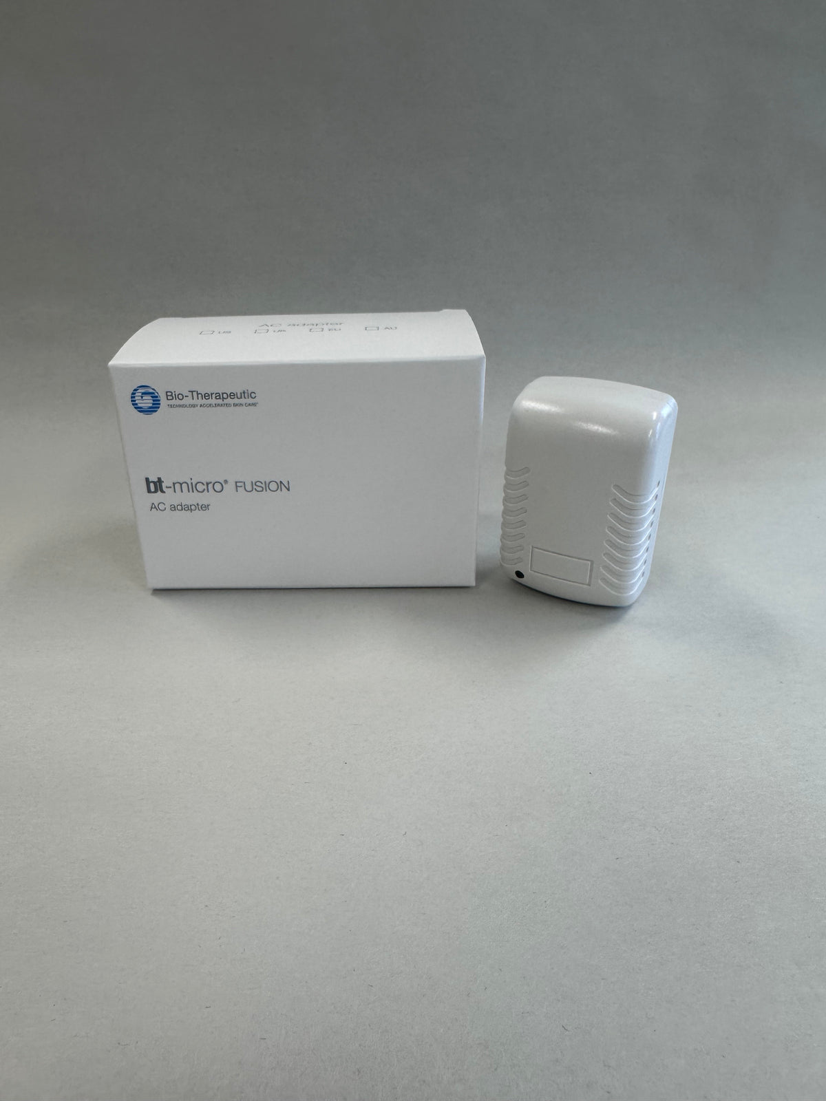 BT AC Adapter (Replacement)