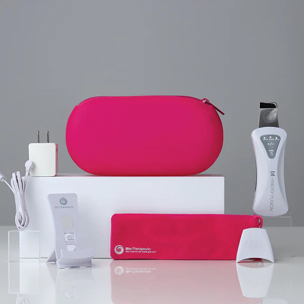Ultrasonic Extractions Tool