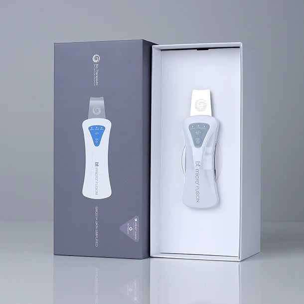 Ultrasonic Extractions Tool