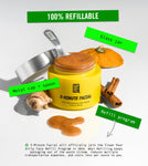 5-Minute Facial