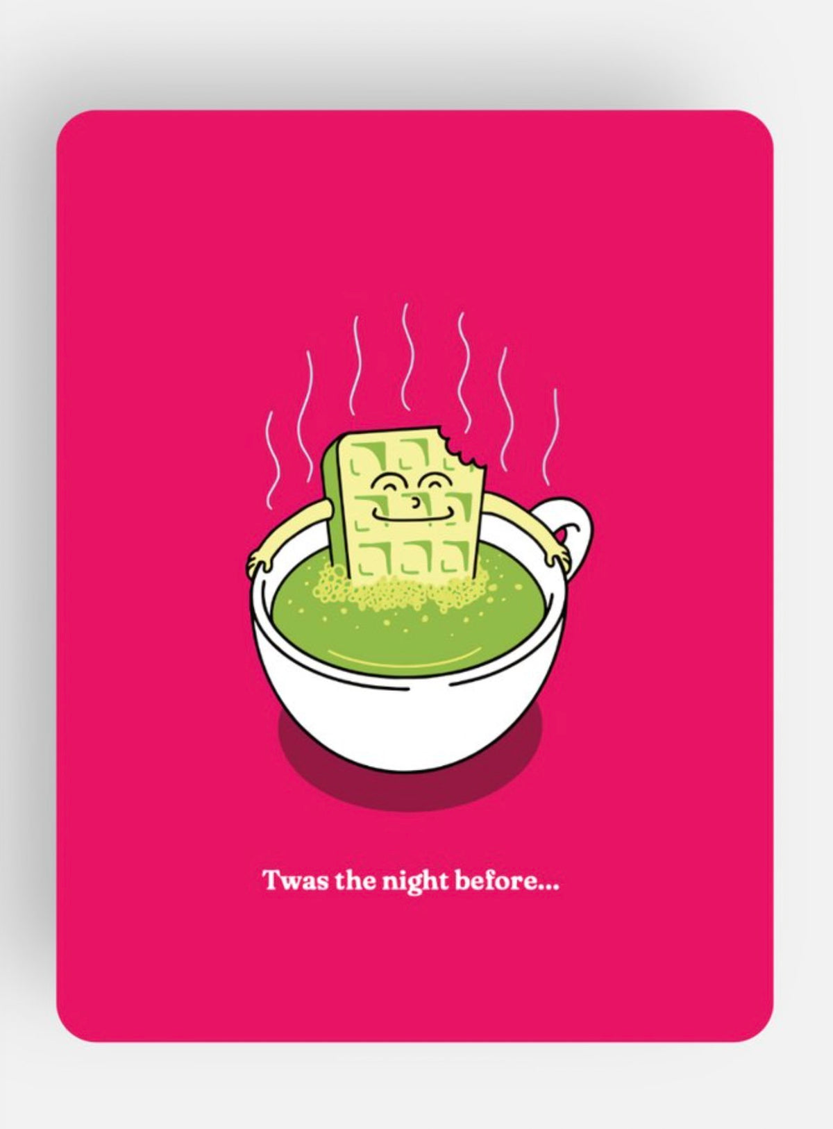 Anyday Cards