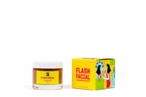 Flash Facial