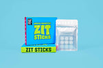 Acne Essential Kit