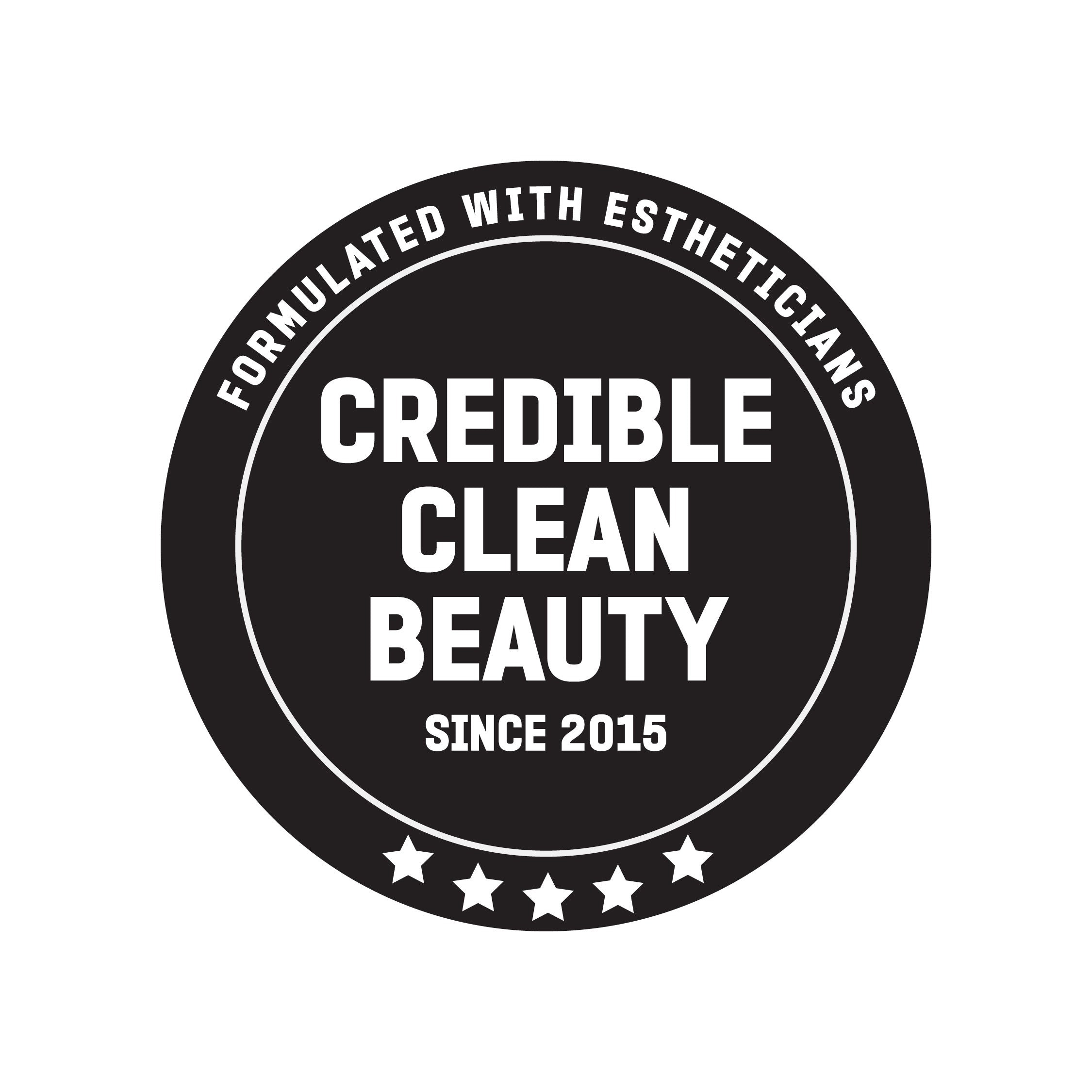 Goddess Cleanser – Clean Your Dirty Face