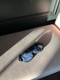 Deep Sleep Kit