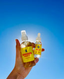 Brightening Essential Kit