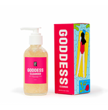 Goddess Essential Kit