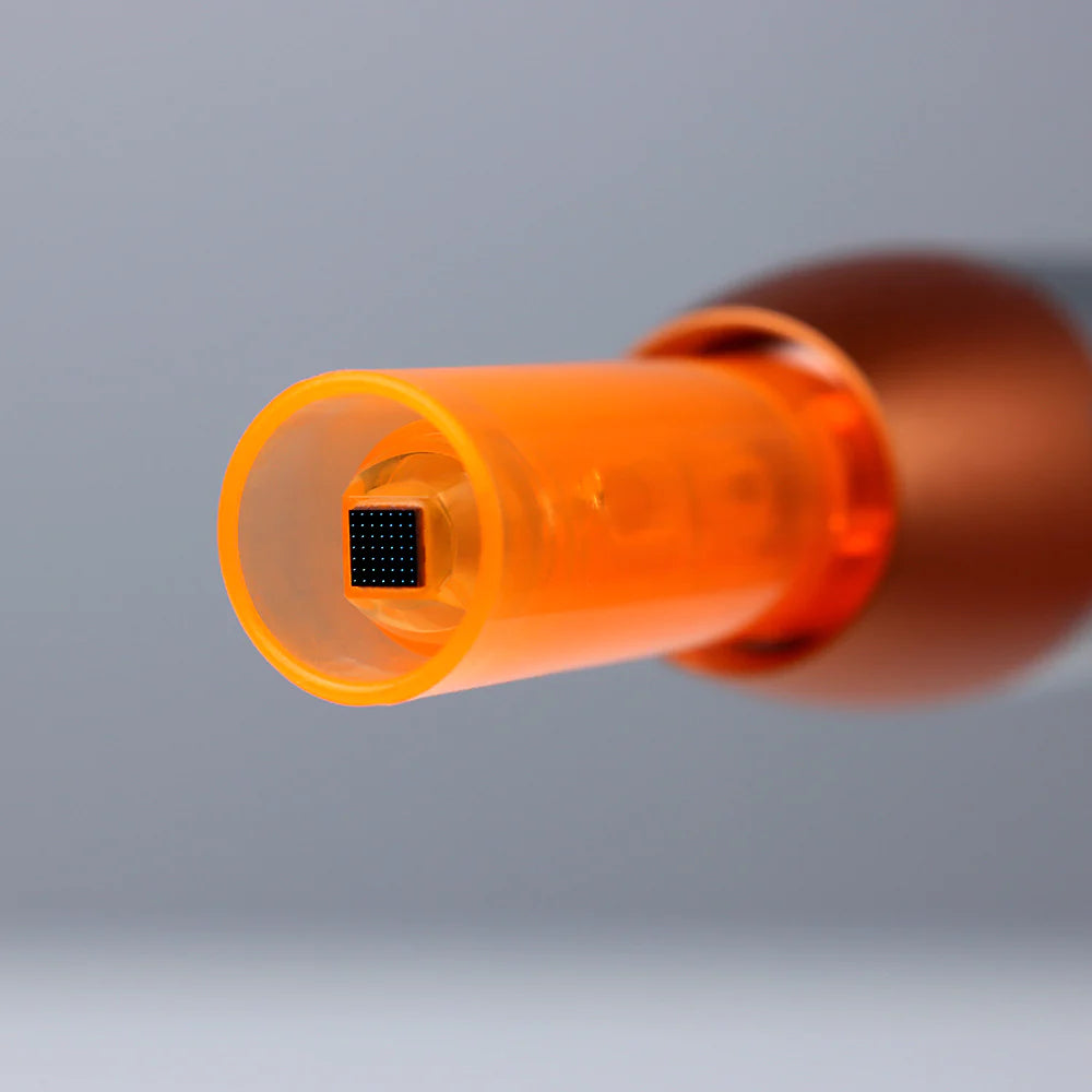 NanoSculpt Cartridges