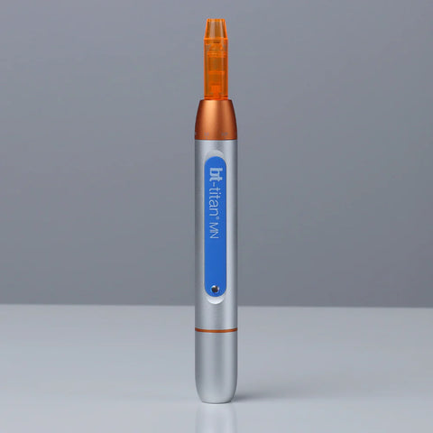 NanoSculpt Pen