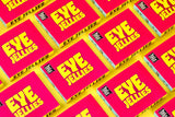 Eye Jellies (5-pack)