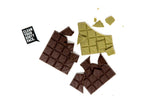 Chocolate Blocks