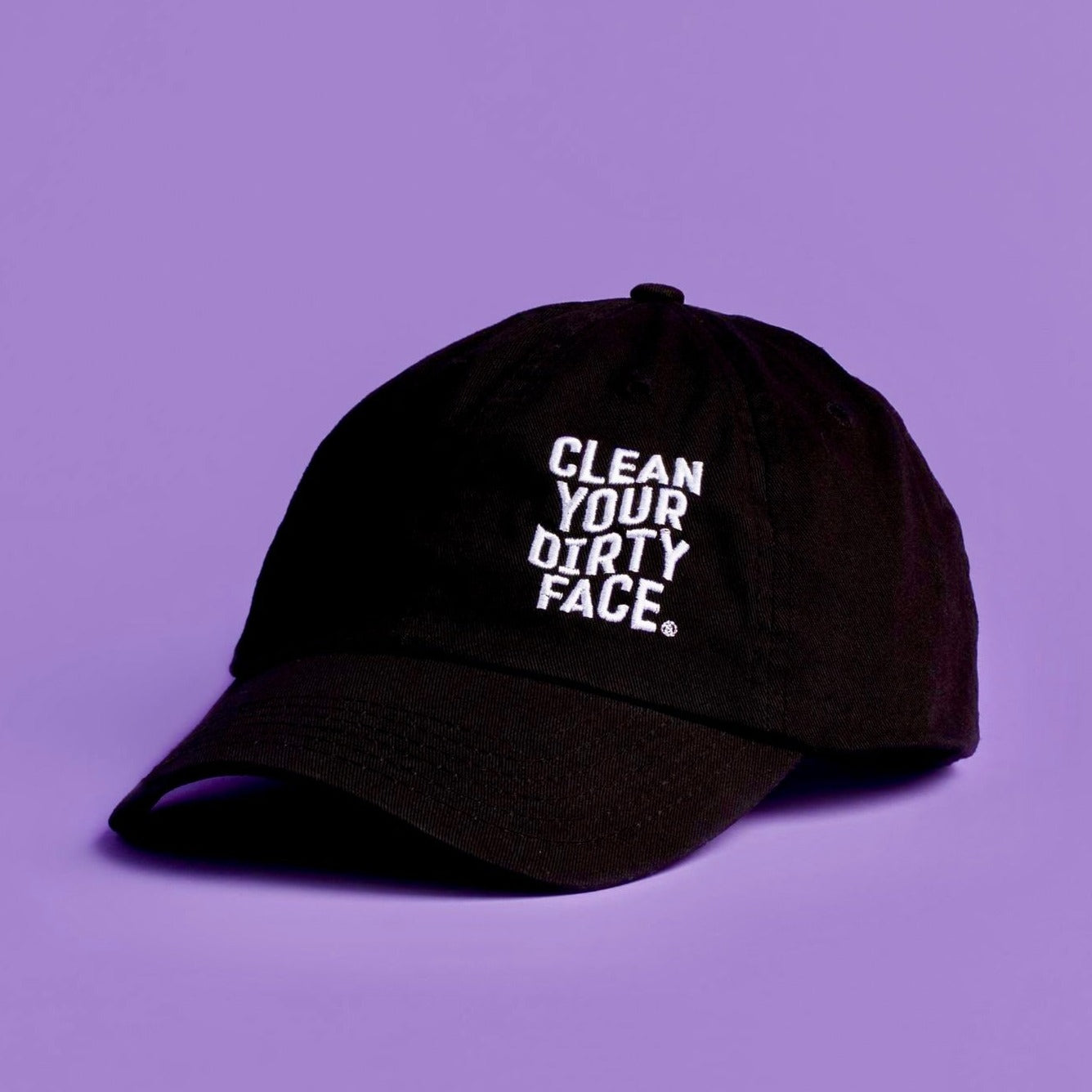 SPF Hat